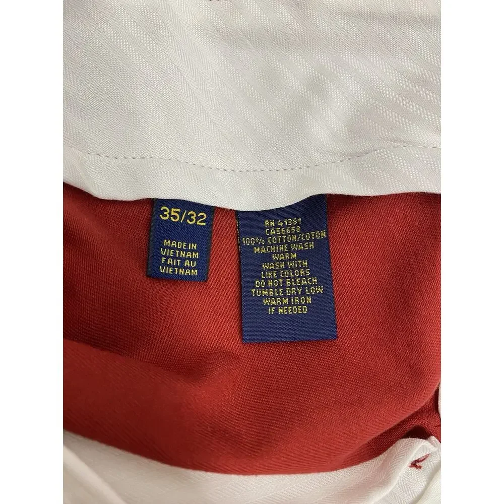Polo Ralph Lauren polo ralph